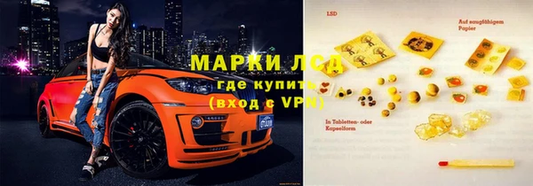 сатива Вязьма