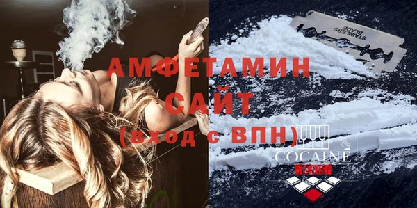 сатива Вязьма